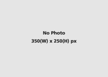 Notebook CX705